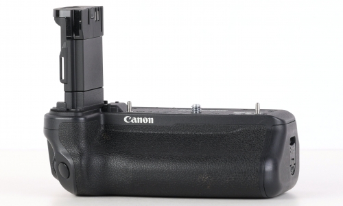 Canon Battery Grip BG-R10